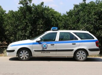 Θρίλερ με νεκρό βρέφος στο νησί – Συνελήφθησαν οι γονείς του