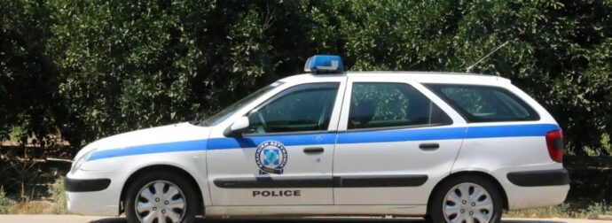 Θρίλερ με νεκρό βρέφος στο νησί – Συνελήφθησαν οι γονείς του