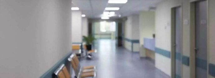 Τραγωδία στη χώρα μας: Ανήλικη έπεσε από ταράτσα – Νοσηλεύεται στο νοσοκομείο