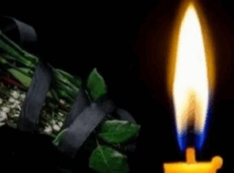 Δυστυχώς είναι αλήθεια: Νεκρός γνωστός τραγουδιστής – Η ανακοίνωση της οικογένειας