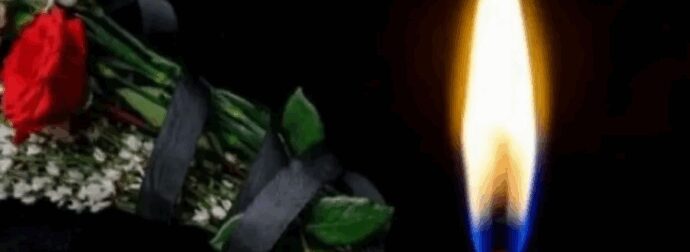 Δυστυχώς είναι αλήθεια: Νεκρός γνωστός τραγουδιστής – Η ανακοίνωση της οικογένειας