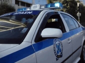 ANATΡΟΠΗ: ΑΥΤΟΣ ΤΟΝ ΣΚΟΤΩΣΕ – ΨΑΧΝΟΥΝ ΠΑΝΤΟΥ ΤΟΝ 49ΧΡΟΝΟ