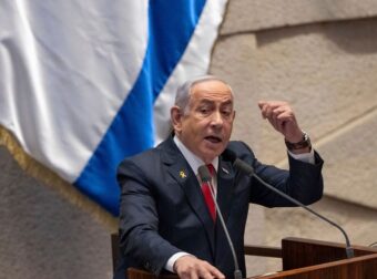 ΣΥΝΑΓΕΡΜΟΣ ΤΩΡΑ – ΗΧΗΣΑΝ ΤΑ ΤΥΜΠΑΝΑ ΤΟΥ ΠΟΛΕΜΟΥ ΠΡΙΝ ΛΙΓΟ