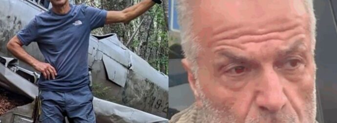 Υπόθεση Δράμα: Το στοιχείο – κλειδί για τον ορειβάτη που εξετάζει η αστυνομία