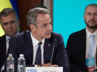 ΕΚΤΑΚΤΕΣ ΑΝΑΚΟΙΝΩΣΕΙΣ ΜΗΤΣΟΤΑΚΗ