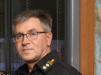 Τραγωδία στο Μάτι: Συνελήφθη επιτέλους μετά την καταδίκη του