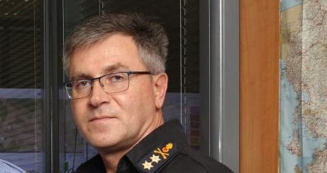 Τραγωδία στο Μάτι: Συνελήφθη επιτέλους μετά την καταδίκη του