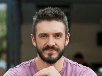 ΝΕΟ ΣOK TΩPA : ΝΕΚΡΟΣ Ο ΠΙΟ ΑΓΑΠΗΤΟΣ ΠΑΙΚΤΗΣ ΤΟΥ X-FACTOR