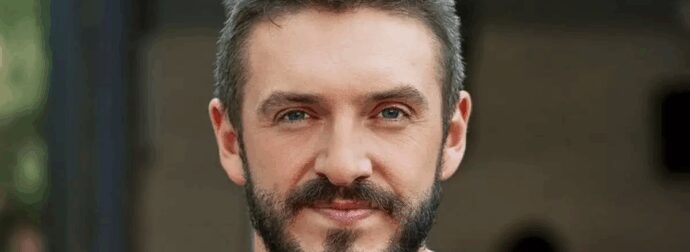 ΝΕΟ ΣOK TΩPA : ΝΕΚΡΟΣ Ο ΠΙΟ ΑΓΑΠΗΤΟΣ ΠΑΙΚΤΗΣ ΤΟΥ X-FACTOR