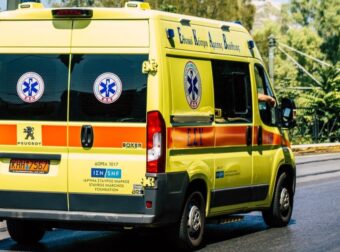 ΧΑΟΣ ΣΤΟ ΚΕΝΤΡΟ ΤΗΣ ΑΘΗΝΑΣ ΜΕΤΑ ΑΠΟ ΑΥΤΟ ΠΟΥ ΕΓΙΝΕ