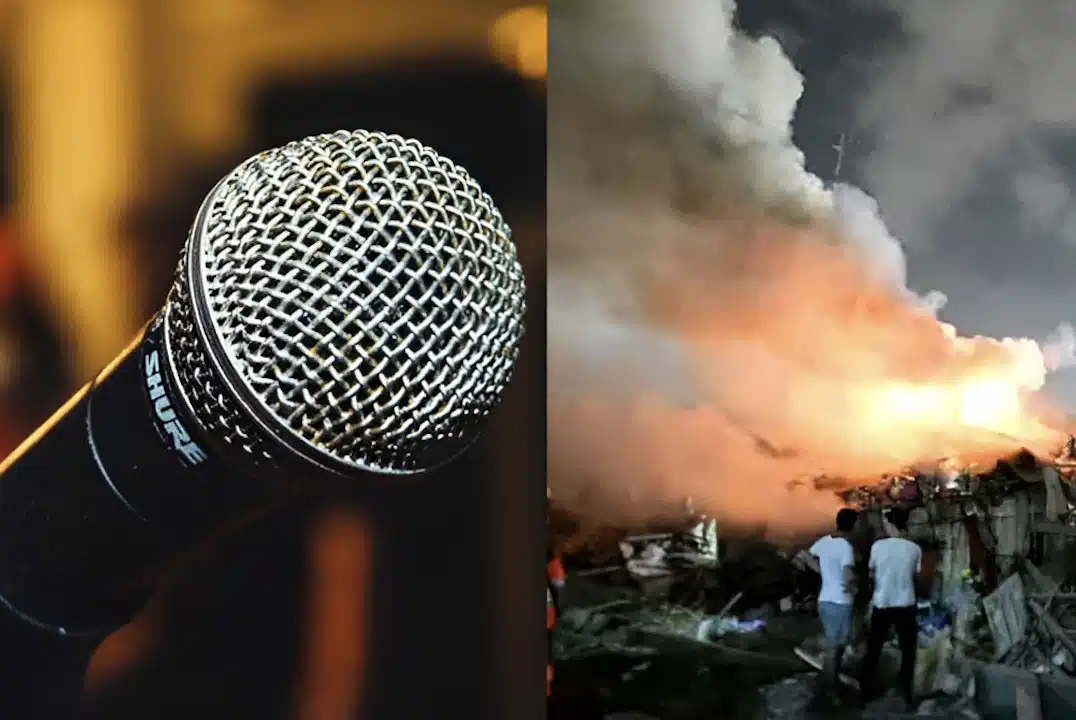 Οι 5 διάσημοι Έλληνες τραγουδιστές που είναι εγκλωβισμένοι στο Ισραήλ