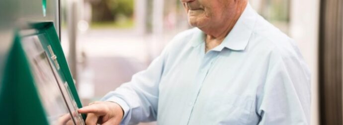 Επιτέλους ευχάριστα για χιλιάδες συνταξιούχους: Καλοκαιρινός μποναμάς έως 18.000 – Οι δικαιούχοι και οι μέρες πληρωμής