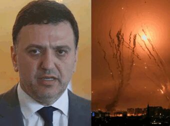 ΤΙ ΕΡΧΕΤΑΙ ΣΤΗΝ ΕΛΛΑΔΑ