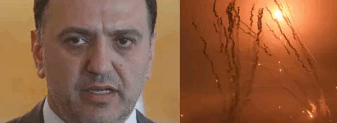 ΤΙ ΕΡΧΕΤΑΙ ΣΤΗΝ ΕΛΛΑΔΑ