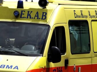 ΤΡΑΓΩΔΙΑ ΣΕ ΠΑΙΔΙΚΟ ΠΑΡΤΙ