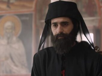 MEGA: Η νέα σειρά που φιλοδοξεί να ξεπεράσει και τον Άγιο Παΐσιο