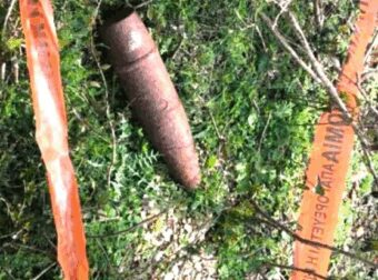 ΣΥΜΒΑΙΝΕΙ ΤΩΡΑ: Σε συναγερμό Πασίγνωστη μεγάλη πόλη της–Κλείνουν δρόμοι, εκκενώνεται η περιοχή, πανικός και κατάσταση έκτακτης ανάγκης