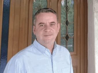 Σοκ στην Πάτρα: Νεκρός ο ιατροδικαστής Γιώργος Σιώζος