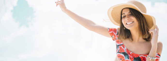 Τέλος η Κακή Τύχη: Φήμη, δόξα και πολύ χρήμα – Αυτά είναι τα 3 Ζώδια που θα είναι σούπερ τυχερά από εδώ και πέρα