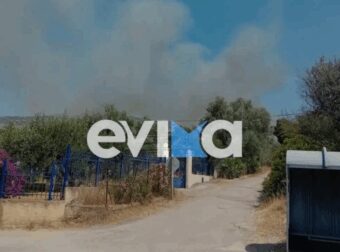 EKTAKTΟ ΤΩΡΑ – ΜΗΝΥΜΑ ΤΟΥ 112 ΣΤΟΥΣ ΚΑΤΟΙΚΟΥΣ