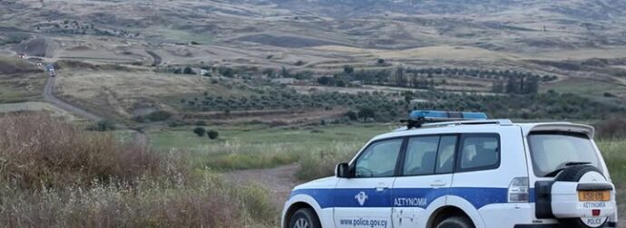 Παντρεμένη με 4 παιδιά η 40χρονη αστυνομικός – Παντρεμένος και ο 30χρονος συνάδελφός της – Αναζητείται ο… οπερατέρ