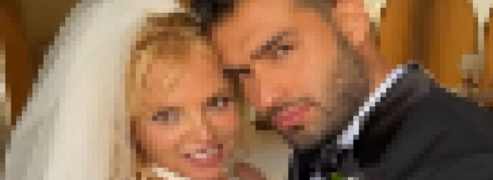 Τον κεράτωσε και χώρισαν – Διαζύγιο “βόμβα” στη σοουμπιζ έπειτα από μόλις 14 μήνες γάμου (Video)