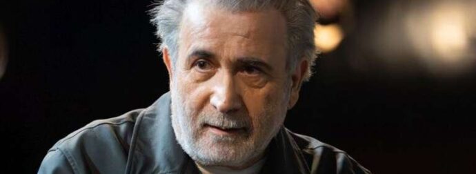 Móλις μαθεύτnκε για τον Λάκη Λαζόπουλο – Διπλό χτύπημα