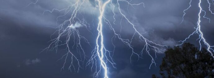 Καιρός: Έκτακτο δελτίο ΕΜΥ – Δείτε πότε ξεκινάει η έντονη κακοκαιρία – Πότε θα επιστρέψουν τα 37άρια