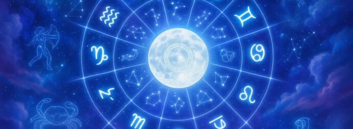 Λεφτά, αφθονία, τύχη: 3 ζώδια θα ζήσουν μια πλούσια ζωή από δω και πέρα