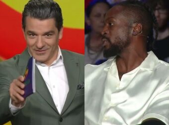 Big Brother: Έκτακτn ανακοίνωση για το σημερινό (22/6) live