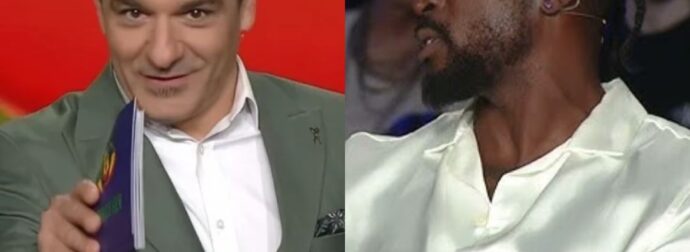 Big Brother: Έκτακτn ανακοίνωση για το σημερινό (22/6) live