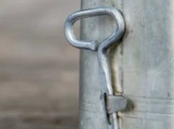 Οι περισσότεροι άνθρωποι δεν το αναγνωρίζουν πια Auτo το πράγμα: Μόνο οι πραγματικοί θρύλοι ξέρουν