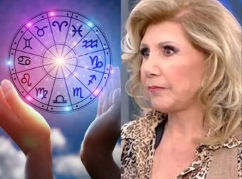 Ταύροι ήρθε η ώρα σας! Δίδυμοι και Τοξότες προσοχή: Δύσκολη η βδομάδα 23 – 29 Ιουνίου για τα 12 ζώδια