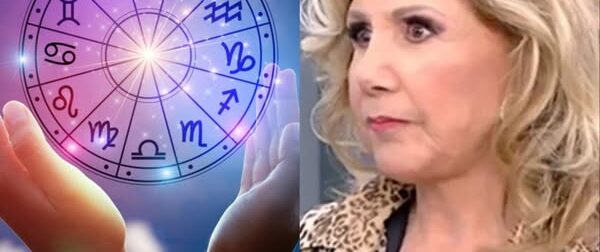 Ταύροι ήρθε η ώρα σας! Δίδυμοι και Τοξότες προσοχή: Δύσκολη η βδομάδα 23 – 29 Ιουνίου για τα 12 ζώδια