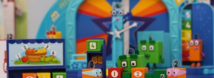 Αν δεν το έχετε πετάξει… είστε πλούσιοι: Όλοι οι Έλληνες είχαν αυτό στη δεκαετία του 90 και τώρα αξίζει πάνω από 3.000 ευρώ