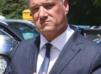 Δuσκoλες ώρες για τον Άδωνι – Μόλις έγινε γνωστό