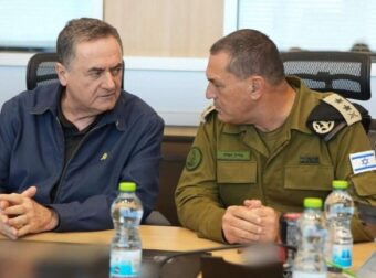 ΕΚΤΑΚΤΗ ΑΝΑΚΟΙΝΩΣΗ ΤΡΑΜΠ ΤΩΡΑ ΠΡΟΚΑΛΕΙ ΣΟΚ ΣΕ ΟΛΟ ΤΟΝ ΠΛΑΝΗΤΗ