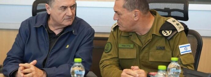 ΕΚΤΑΚΤΗ ΑΝΑΚΟΙΝΩΣΗ ΤΡΑΜΠ ΤΩΡΑ ΠΡΟΚΑΛΕΙ ΣΟΚ ΣΕ ΟΛΟ ΤΟΝ ΠΛΑΝΗΤΗ