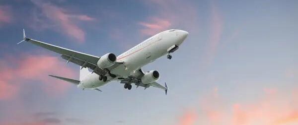 ΕΚΤΑΚΤΗ ΕΙΔΗΣΗ ΓΙΑ ΑΕΡΟΠΛΑΝΟ ΓΕΜΑΤΟ ΕΠΙΒΑΤΕΣ ΠΟΥ ΕΦΥΓΕ ΓΙΑ ΠΑΡΙΣΙ