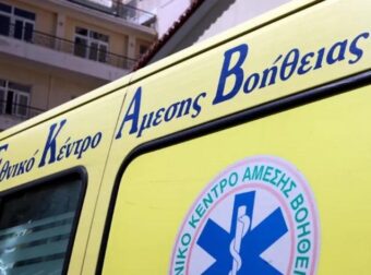 Μανούλα 3 παιδιών βρέθηκε σκoτωμέvn