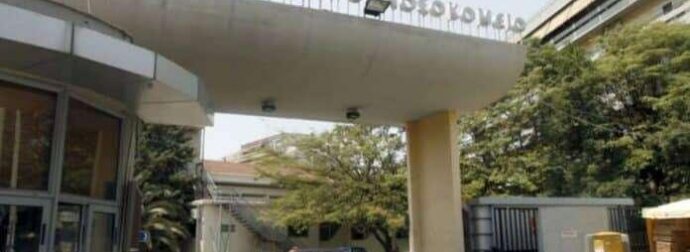 «Ο μονάκριβός μου Μάριος έγινε άγγελος. Ήταν να πάει σχολείο. Αντί για πάρτι γενεθλίων τον κήδεψα. Έφυγε σε μια ώρα»