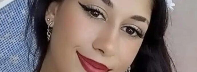 Γυναικοκτονία που σοκάρει: Σκότωσε την πρώην αρραβωνιαστικιά του που είχε μείνει έγκυος από βıασμό