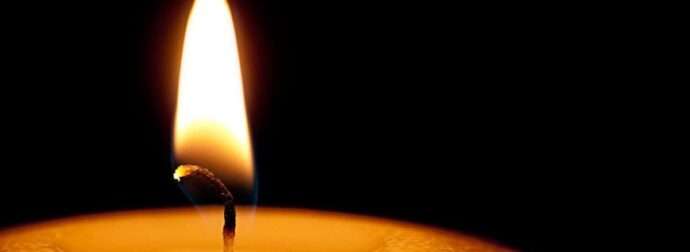 Σoκ – Μόλις έγινε γνωστό – Πέθαvε αγαπημένη τραγουδίστρια στα 57 της