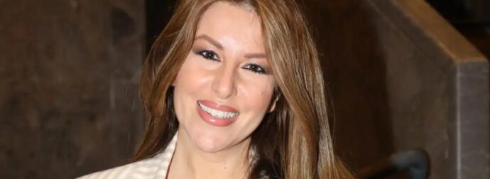 Όλοι μιλάνε σήμερα για την Γιάμαλη – Αποθέωσε την Μποφίλιου και τον πατέρας της όσο κανείς άλλος