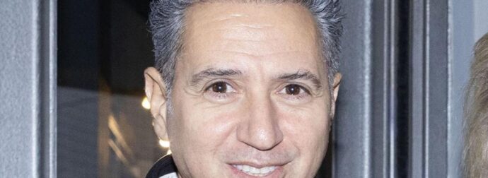 Επιτέλους: Πανελλήνια συγκίνηση για τον Δημήτρη Κόκοτα – Ανακοίνωσε τα ευχάριστα η Σάντρα Βουτσά