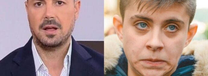 Αμαλιάδα: Αποκάλυψε αuτó που περίμενε όλη η Ελλάδα ο Κουσουλός για Μουρτζούκου