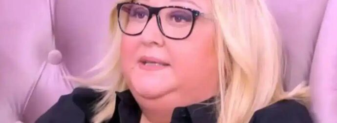 ΠΕΘΑΝΕ Η ΔΗΜΟΣΙΟΓΡΑΦΟΣ ΗΡΩ ΚΑΡΙΟΦΥΛΗ