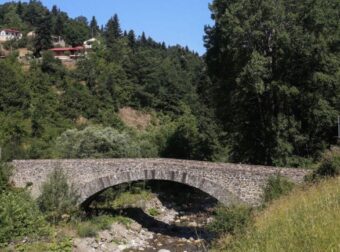 ΕΚΤΑΚΤΗ ΕΙΔΗΣΗ ΓΙΑ ΑΝΗΛΙΚΗ ΣΤΗ ΧΩΡΑ ΜΑΣ – ΔΥΣΤΥΧΩΣ