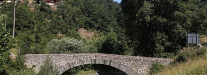 ΕΚΤΑΚΤΗ ΕΙΔΗΣΗ ΓΙΑ ΑΝΗΛΙΚΗ ΣΤΗ ΧΩΡΑ ΜΑΣ – ΔΥΣΤΥΧΩΣ