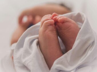 Ρόδος: Απεβίωσε ξαφνικά επτά μηνών βρέφος – Η μητέρα του είχε πεθάνει στη γέννα!